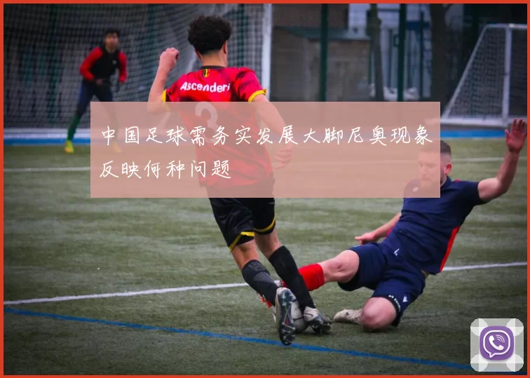中国足球需务实发展大脚尼奥现象反映何种问题