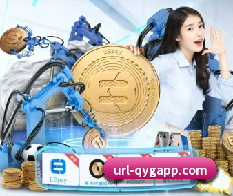 系统革新 - 技术架构全面升级,APP登陆 iOS、Android、Windows、Mac 全平台。