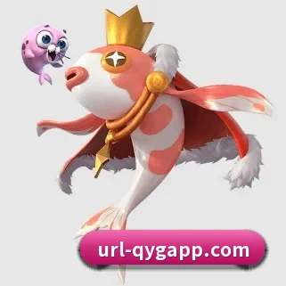 奇异果体育 APP
